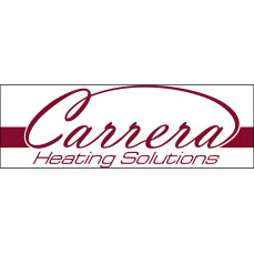 Carrera