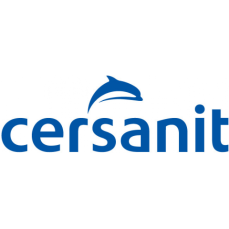 Cersanit
