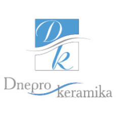 Днепрокерамика