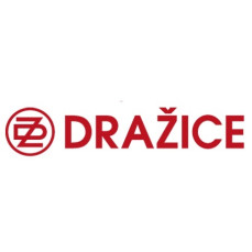 Drazice