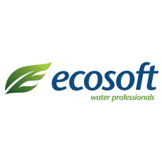 EcoSoft