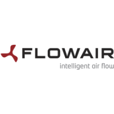FlowAir