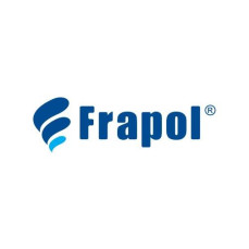 Frapol