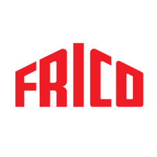 Frico