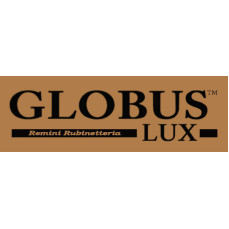 GLOBUS lux