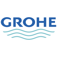 Grohe