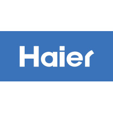Haier