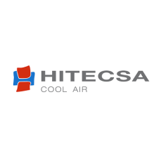 Hitecsa