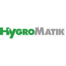 HYGROMATIK