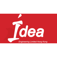 Idea