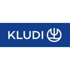 Kludi