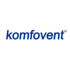 Komfovent