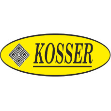 Kosser