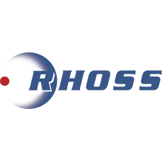 Rhoss