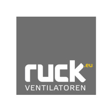 Ruck