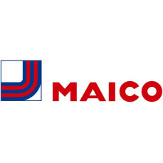 Maiсo