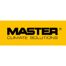 Мaster