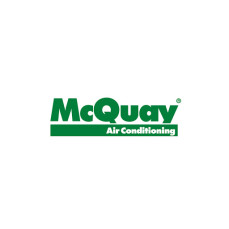 McQuay
