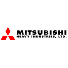 Mitsubishi heavy