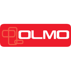 OLMO
