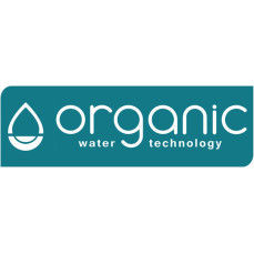 Organic