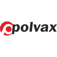 Polvax