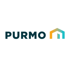 Purmo