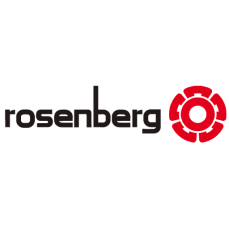 Rosenberg