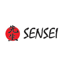 Sensei