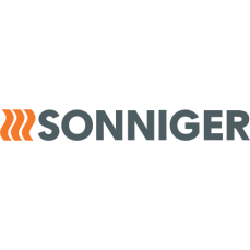 SONNIGER