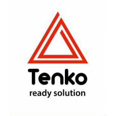 Tenko