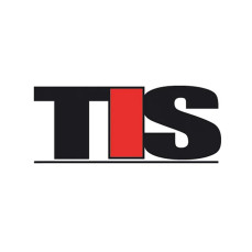 TIS