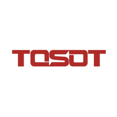 Tosot