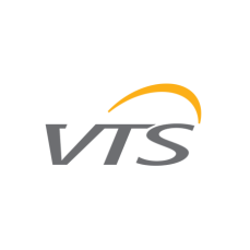 VTS