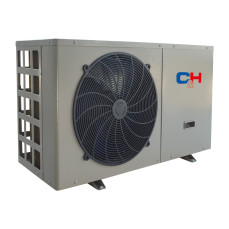 Тепловий насос Cooper&Hunter CH-HP07UMPNK