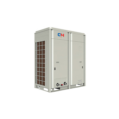Тепловий насос Inverter Cooper&Hunter CH-HP36UIMNM