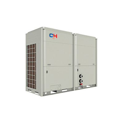 Тепловий насос Inverter Cooper&Hunter CH-HP65UIMNM