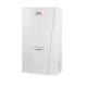 Тепловий насос Inverter Cooper&Hunter Unitherm2 CH-HP12SINM2