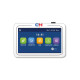 Тепловий насос Inverter Cooper&Hunter Unitherm3 All-In-One CH-HP4.0WTSIRK3/ CH-HP4.0SIRK3(O)