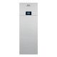 Тепловий насос Inverter Cooper&Hunter Unitherm3 All-In-One CH-HP4.0WTSIRK3/ CH-HP4.0SIRK3(O)