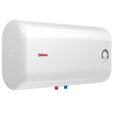Бойлер Thermex Ceramik 80 H