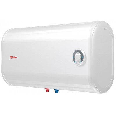 Бойлер Thermex Ceramik 80 H
