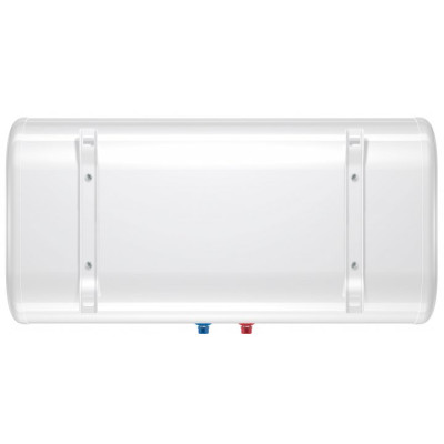 Бойлер Thermex Ceramik 80 H