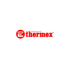 Thermex