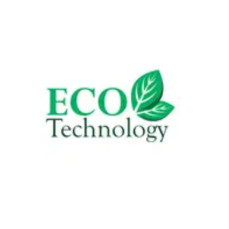 Eco