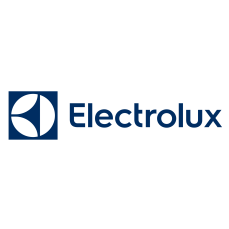 Electrolux