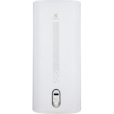 Бойлер Electrolux EWH 80 Gladius 2.0