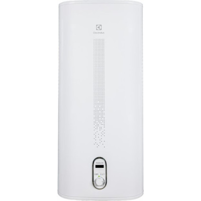 Бойлер Electrolux EWH 100 Gladius 2.0