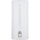 Бойлер Electrolux EWH 100 Gladius 2.0