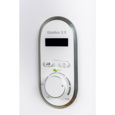 Бойлер Electrolux EWH 100 Gladius 2.0